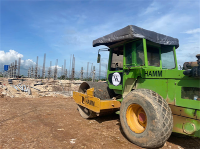 Cụm Nhà Hàng – Nghỉ Dưỡng Phú Hài: Dấu Ấn Kiến Trúc Dân Dụng Đến Từ CÔNG TY TNHH THƯƠNG MẠI - XÂY DỰNG NK